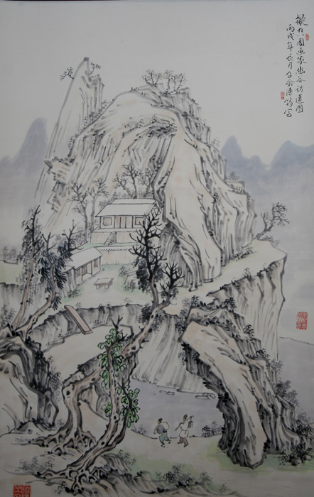 gay buddhist blog gay matchmaking melbourne